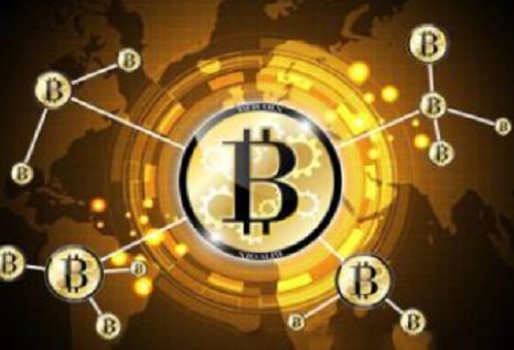 如何准确填写imtoken的助记词？