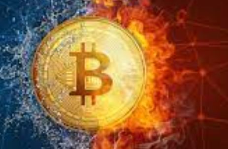 imToken钱包助记词格式及使用方法
