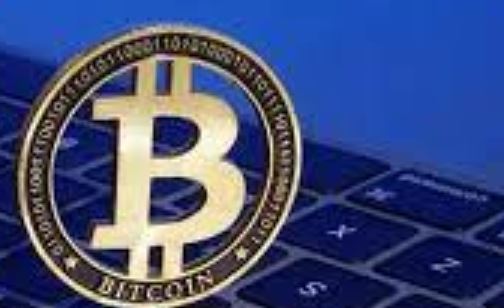 IMtoken警示：数字货币交易存在风险